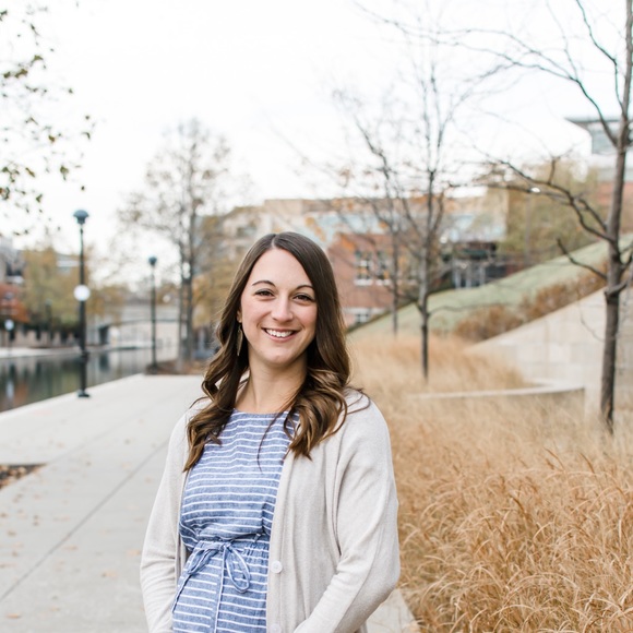 Meet your Posher, Ashlee - Picture 4 of 8